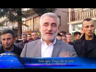 Spektri Info - 09.05.2014