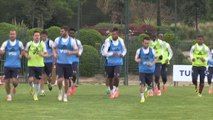 37e j. - Marseille doit vaincre la malédiction
