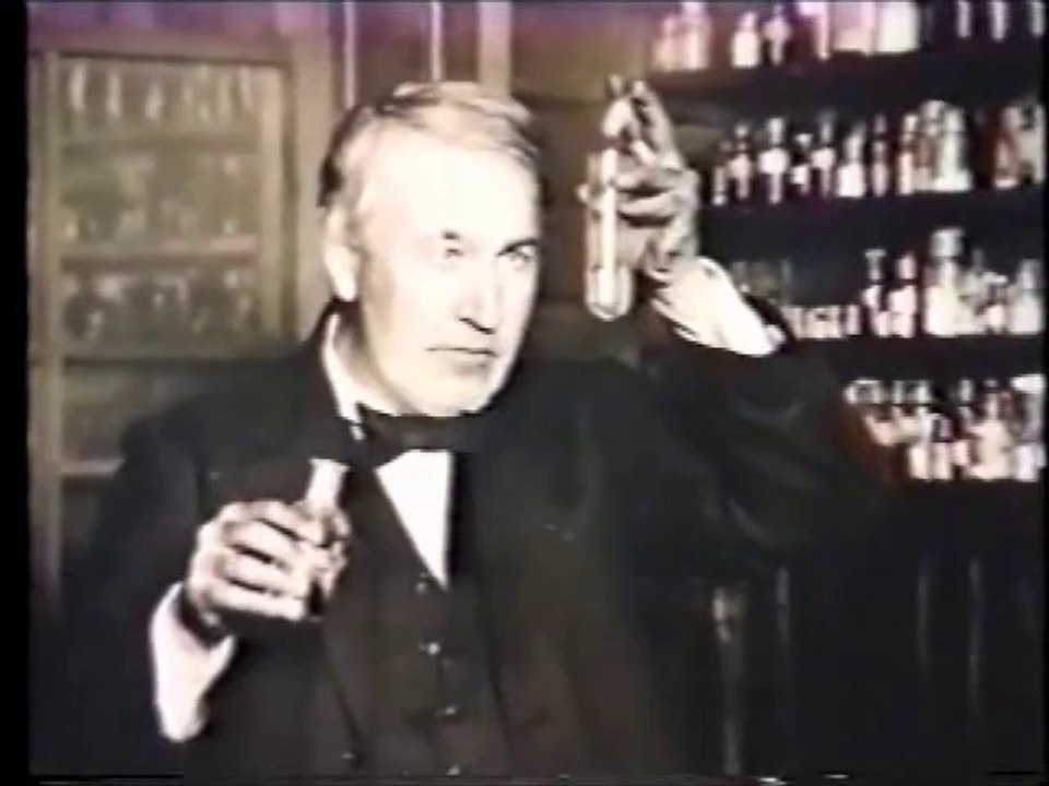 Edison