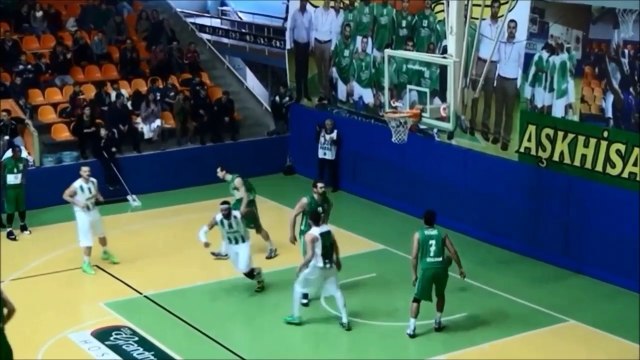 basketgundemi.com// TB2L Play-Off Akhisar/Yeşilgiresun BLD./ Akhisar Analizi