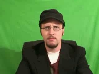 Nostalgia Critic Captain Planet Bloopers (VOSTFR)