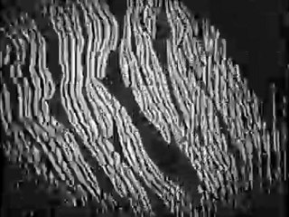 Zoom Faster & Faster