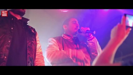 Eko Fresh & MoTrip - Handys runter Hände hoch