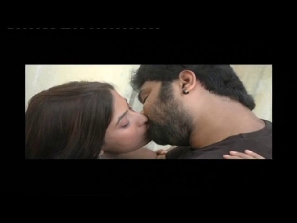 Manmadha Mrugulu - Telugu Full Movie.