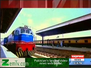 Javed Chaudhry Blasted On Imran Khan And Nawaz Sharif Advertisements