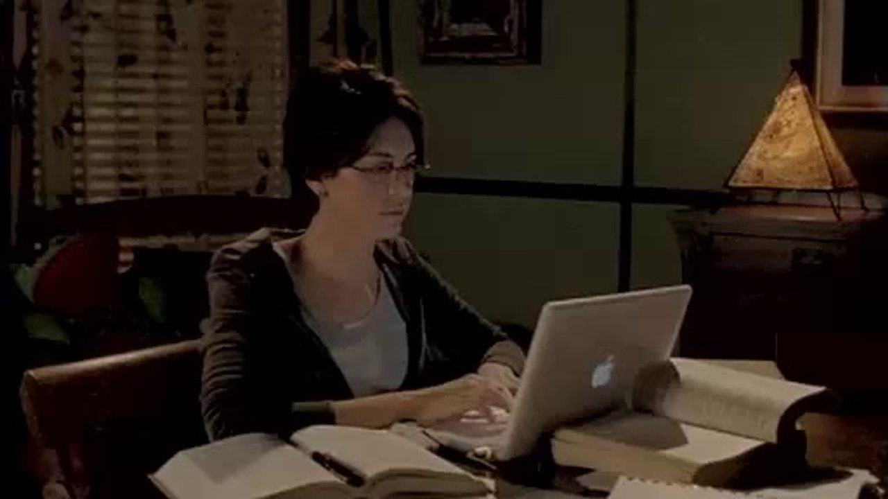 Queer as Folk 4x04