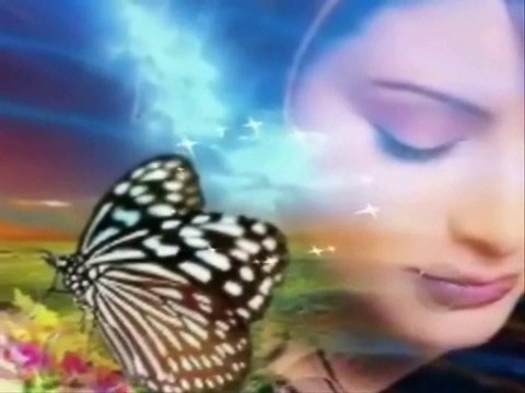 ✿GEL DE SANA GELEYİM YAR,OL DE SENİN OLAYIM YAR,CANIN OLAYIM✿