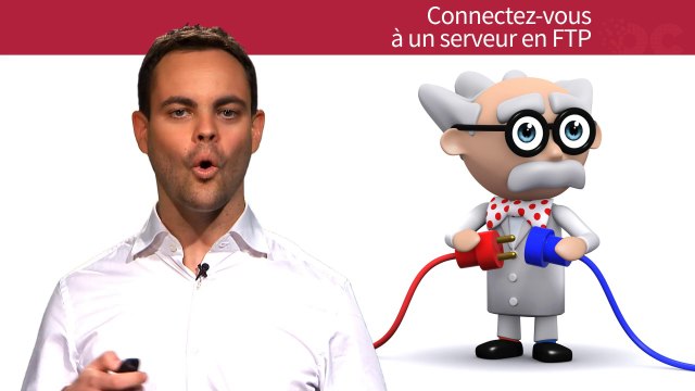 La Formation - Comprendre le Web - Partie 3 - Les réseaux derrière le Web - 5- Exercices