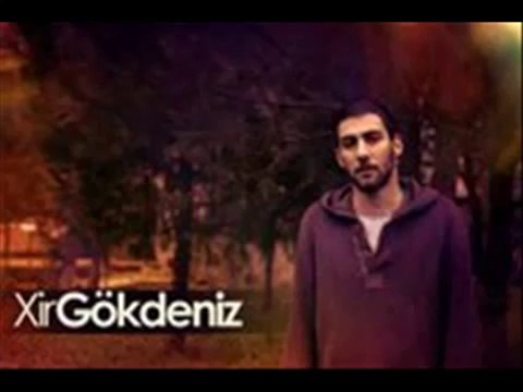 Sansar Salvo - Negatif Elektrik feat. Xir Gökdeniz,Gencay Kaya