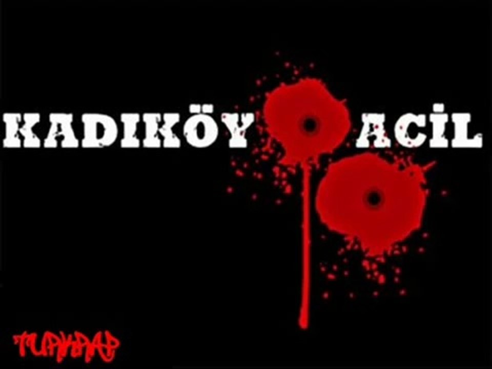 Ceza & Sansar Salvo & Emre Baransel & Alaturka Mavzer & Mihenk Taşı - Panik Atak