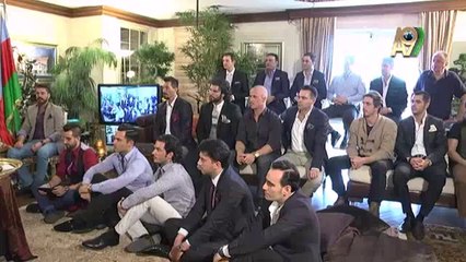 CHP ne yaparsa başarılı olur