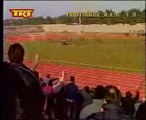 19η Ποντιακός-ΑΕΛ 1-3 2003-04 Το 0-1 Γρηγορίου