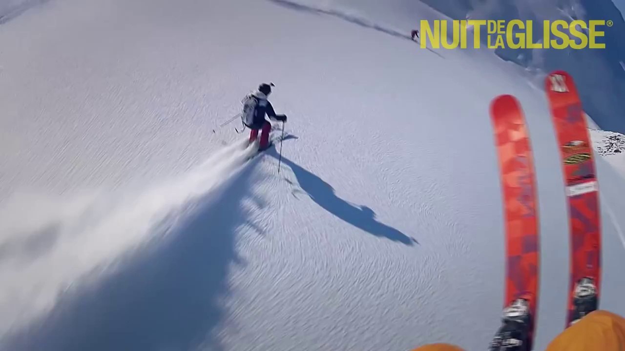 Base Jump Flying Suit Performance