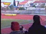 19η Ποντιακός-ΑΕΛ 1-3 2003-04 Το 1-2 Καπρινιώτη