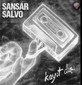 Sansar Salvo feat. Kamufle - 24 Saat