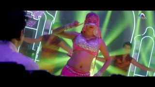 Rimco - Machis Ki Tilli Exclusive Song From Gang Of Ghosts - Mahie Gill, Meera Chopra -