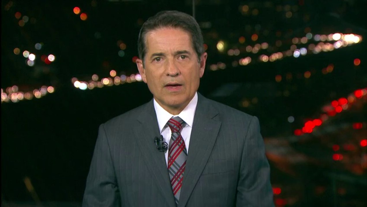 Feambra lança “Guia para Criação e Gestão de Associações de Amigos de Museus” - SPTV 2ª edição 07-05-2014