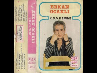 GÜNGÖR YILDIZ....erkan ocaklı K.T.V.eminem