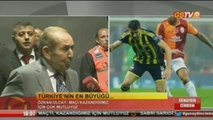 Özkan Olcay: 