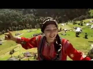 GÜNGÖR YILDIZ..  ağasarlı gülveren - kelebek