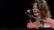 Carole King - (You Make Me Feel Like) A Natural Woman (Live, In Concert '71)