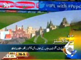 Geo Headlines-09 May 2014-2300