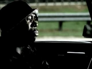 ja rule always in time