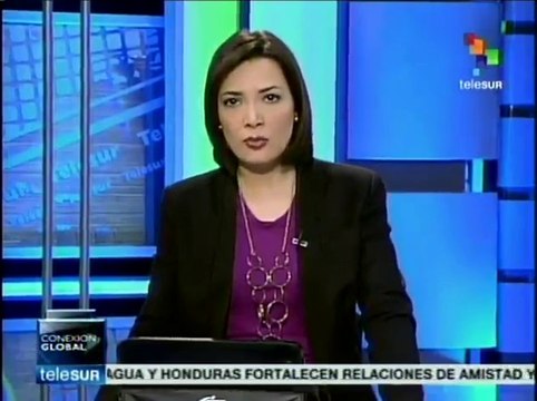 OPAQ alerta sobre peligros del retiro de armas químicas sirias