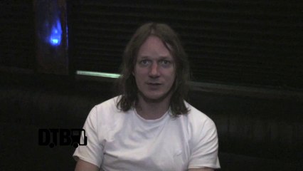 Children of Bodom - TOUR TIPS (Top 5) Ep. 149