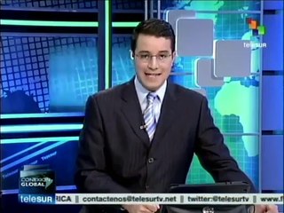 Rafael Correa criticó doble rasero de la CIDH