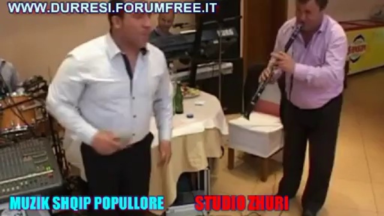 SOKOLI-O NE BASH TE QEFIT