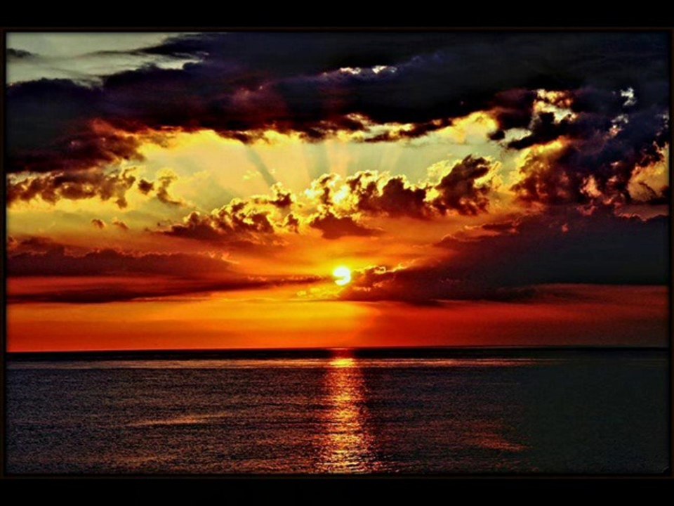 -önce tuttun elimden- ZEKİ MÜREN