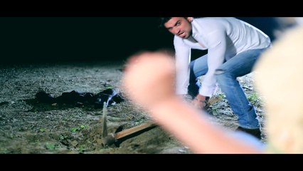 BHOOL JAA By MALIK UMAR & RAJA KAMRAN FILM BY MNI PRO