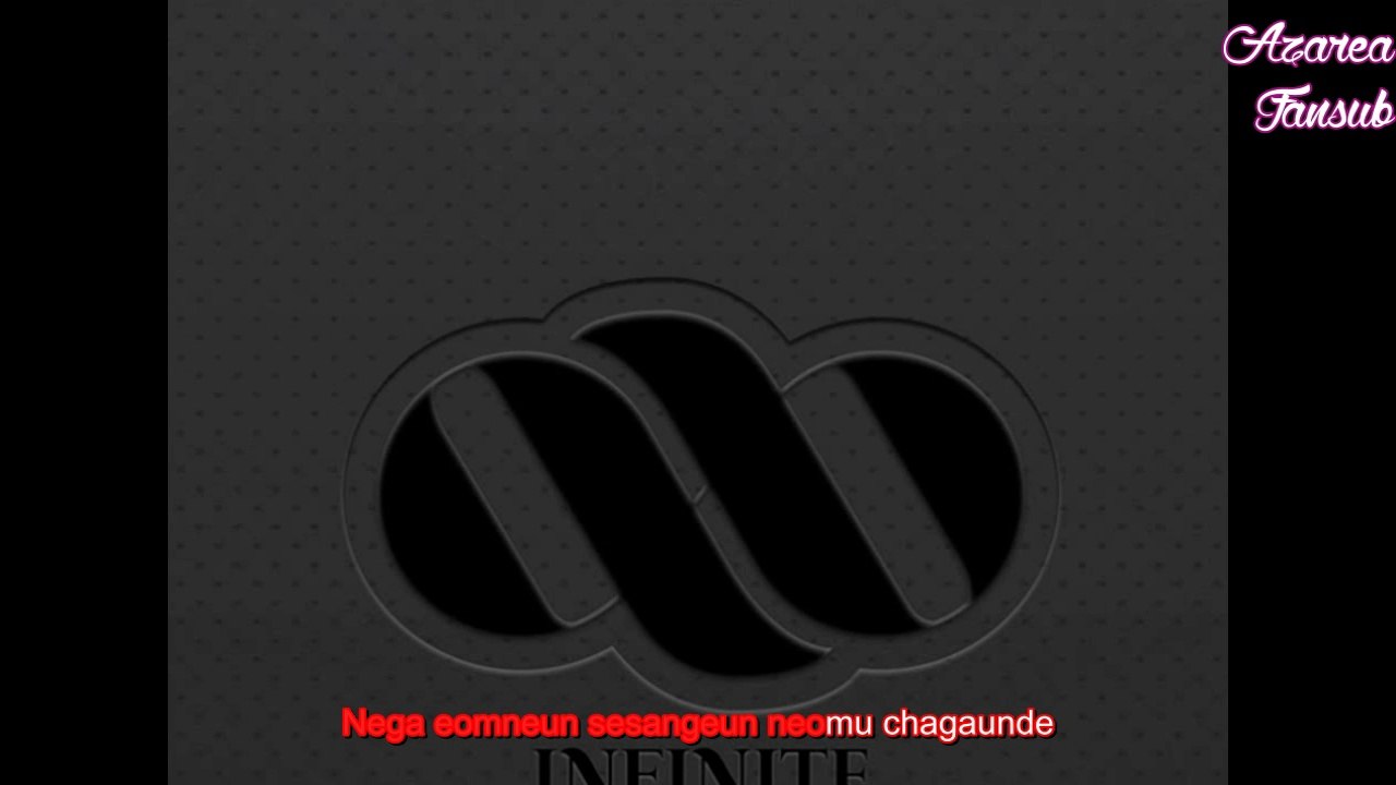 [Azarea Fansub] The Origin - 02 - Wings (Black)