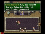 Lets Play Together Secret of Mana 2 German (Mit BlatrixFB) Part 1