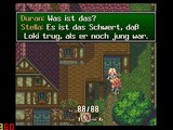 Lets Play Together Secret of Mana 2 German (Mit BlatrixFB) Part 2