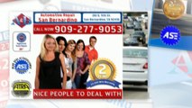 909-277-9053 | vehicle Repairs San Bernardino