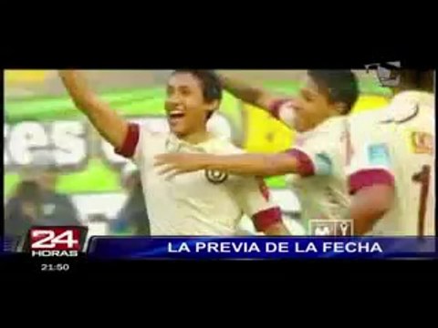 Bloque Deportivo: exjugadores de UTC negaron indisciplina (1/3)