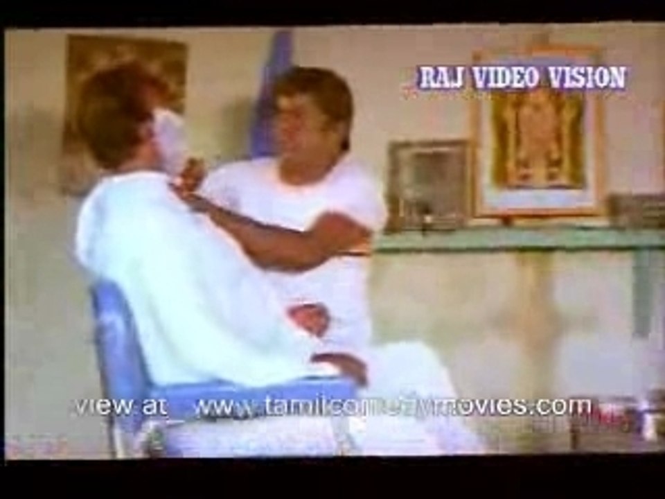 tamil    தமிழ்