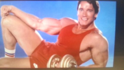 arnie just died in his arms tonight_001