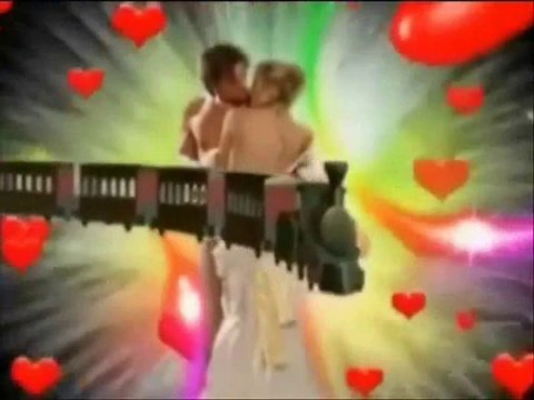 Gülden Karaböcek ✿ANILAR BANA YETER.DUYARMISIN FERYADIMI (2 Şarkı)✿