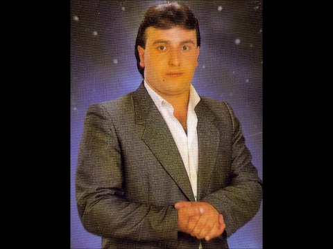 GÜNGÖR YILDIZ .ismail türüt yeni bir sevda etdim