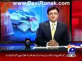 Aaj Kamran Khan Ke Saath – 9th May 2014 - Video Dailymotion