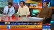 News Beat – 9th May 2014 - Video Dailymotion