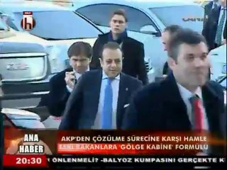 İŞİN ASLI  05-09-2014