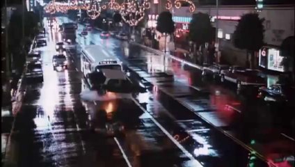 Lethal Weapon - Movie Trailer