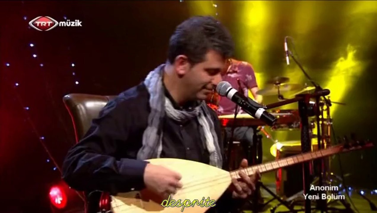 05 ümit yılmaz tabakta darı gördüm 27.03.2014 anonim