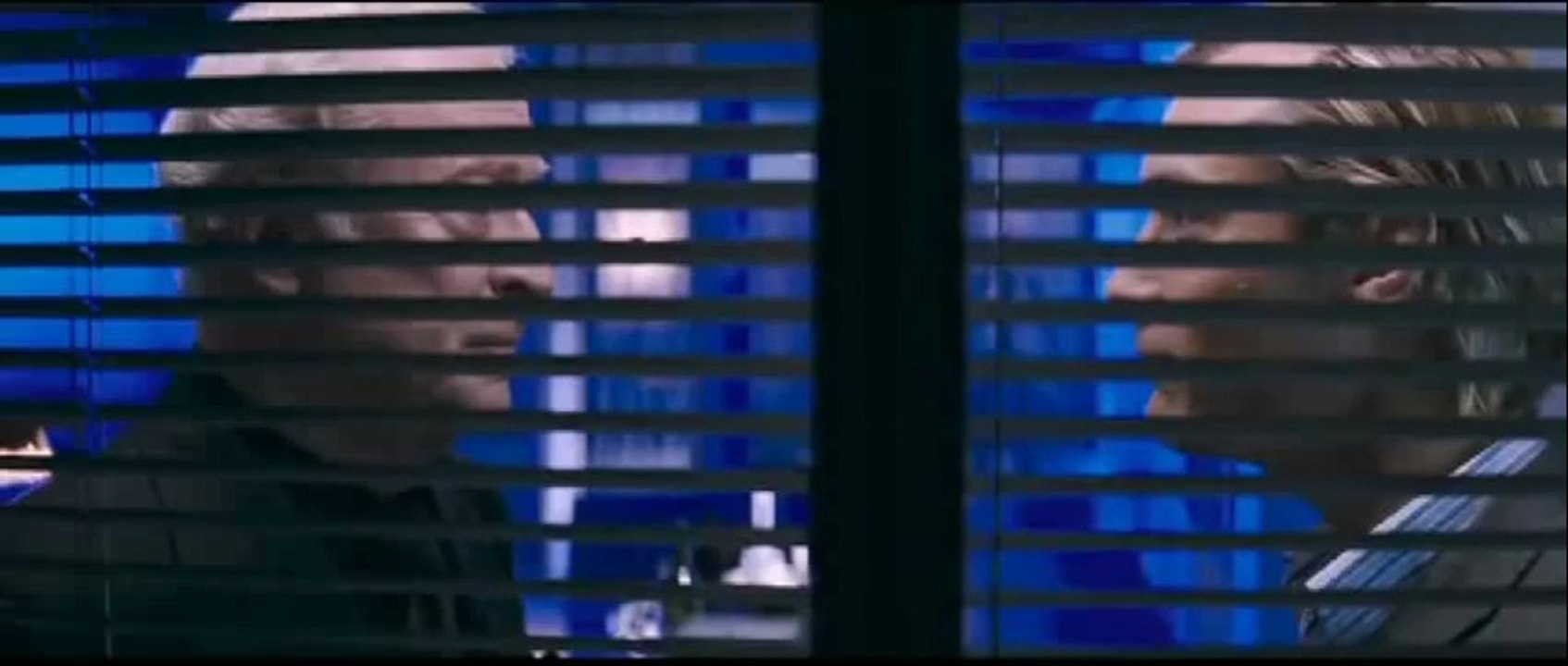 Sleuth - Movie Trailer