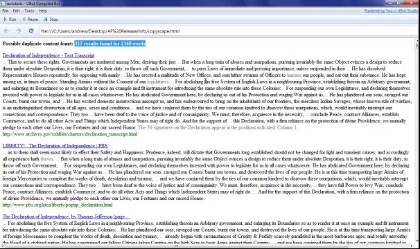 Article Factory Review - Silo Monster - The Ultimate Article Spinner - Article Factory Pro And Bonus - Best Content Writing Software