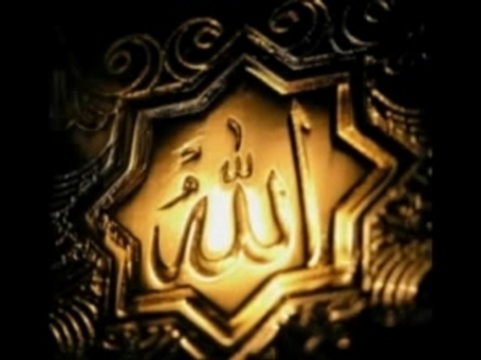 Islam